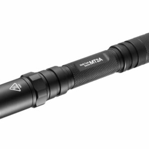 Nitecore MT2A