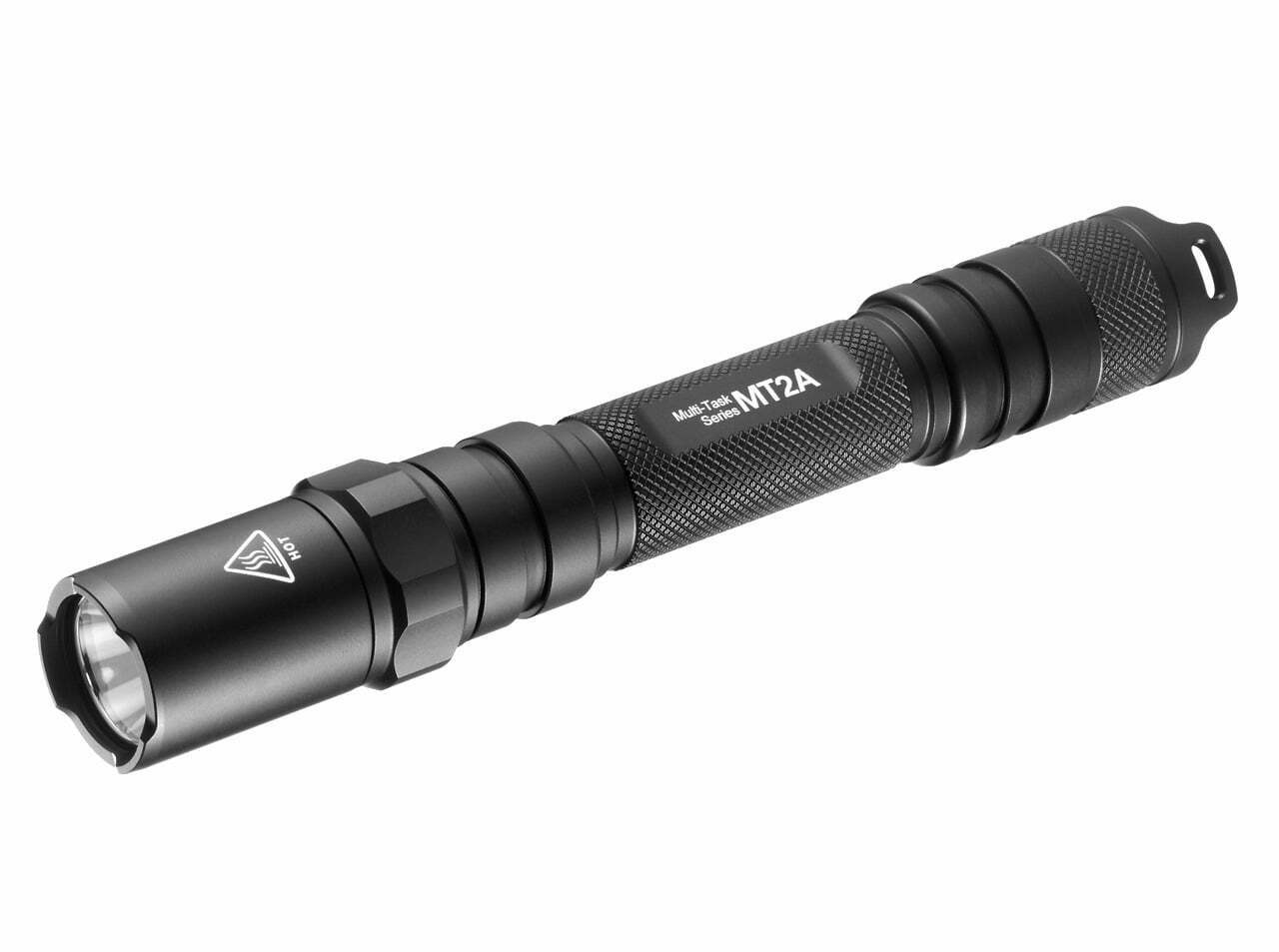 Nitecore MT2A
