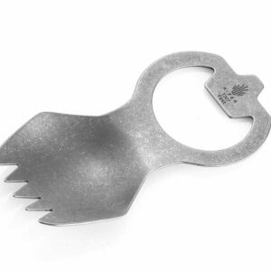 Kizer Spork Compact
