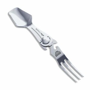 Outdoor Edge Chowlite