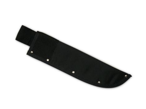 Ontario Sheath for 12 Inch Machete