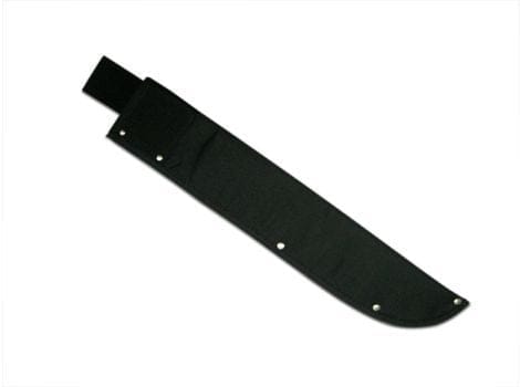 Ontario Sheath for 18 Inch Machete