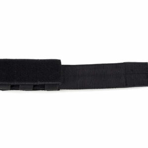 Real Steel Unison Speed Pouch