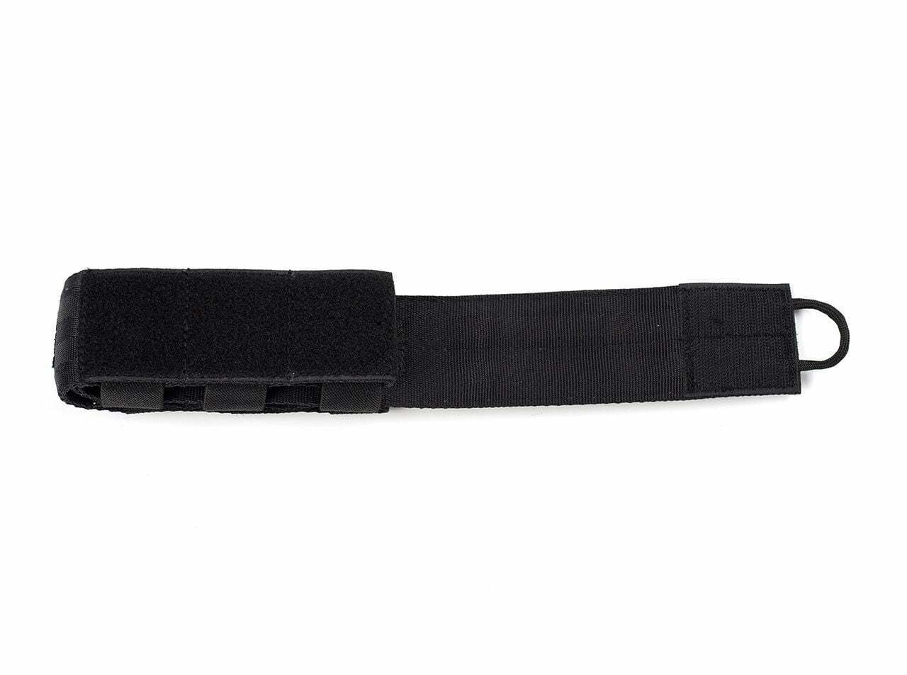 Real Steel Unison Speed Pouch