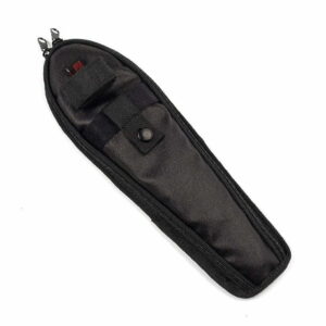 Real Steel Centurion Pouch