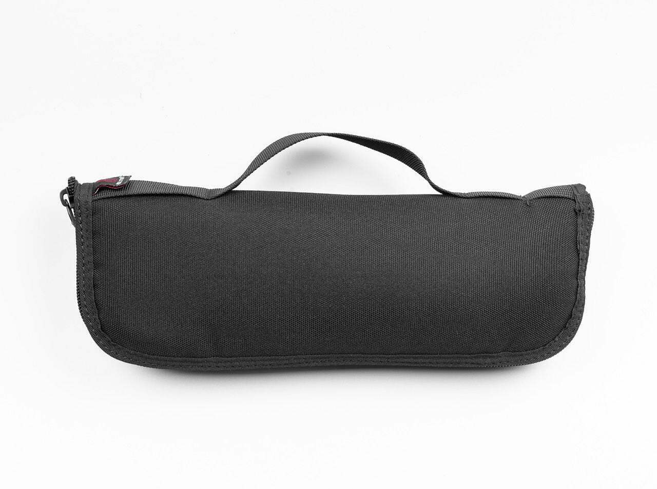 Real Steel Urban Discreet XL