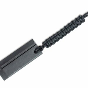 RH Preyda Tactical Sharpening Stone 4"