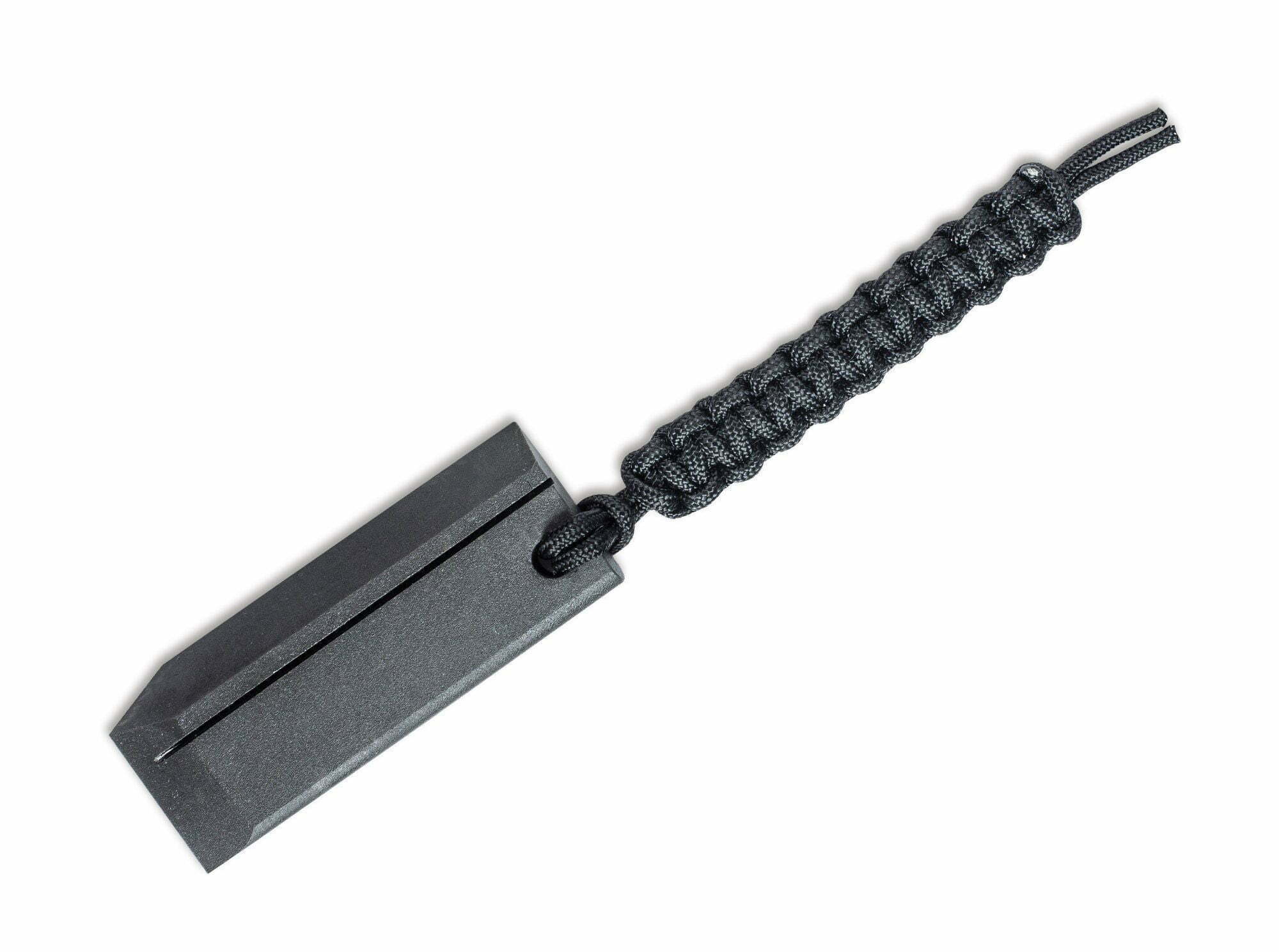 RH Preyda Tactical Sharpening Stone 4"