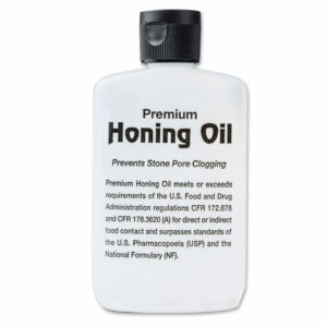 RH Preyda Premium Honing Oil 29,5 ml