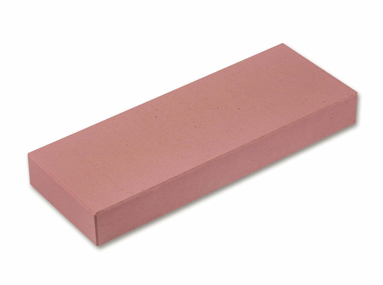 RH Preyda Water Stone 400