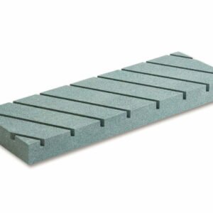 RH Preyda Flattening Stone 120