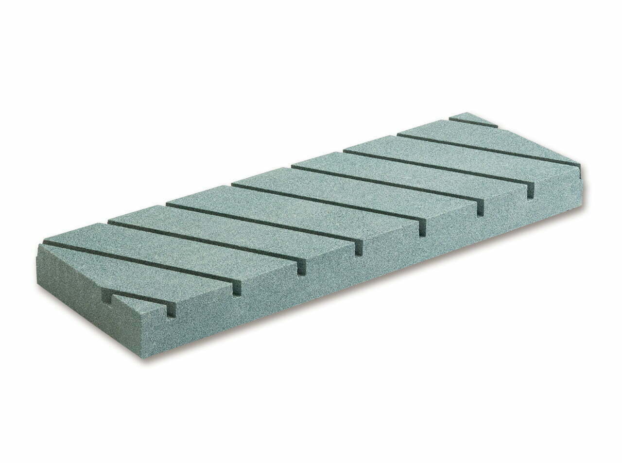 RH Preyda Flattening Stone 120