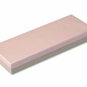 RH Preyda Water Stone 1000/6000