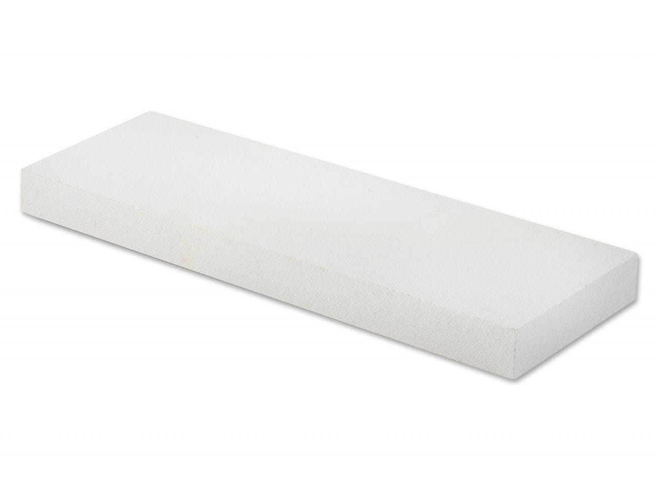 RH Preyda Bench Stone Hard Arkansas 10"