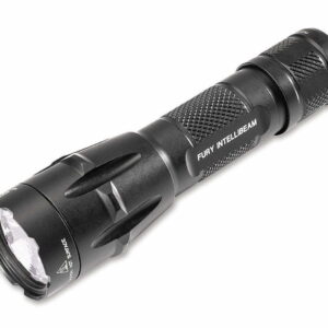 SureFire Fury IntelliBeam