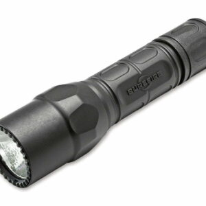 SureFire G2X Tactical
