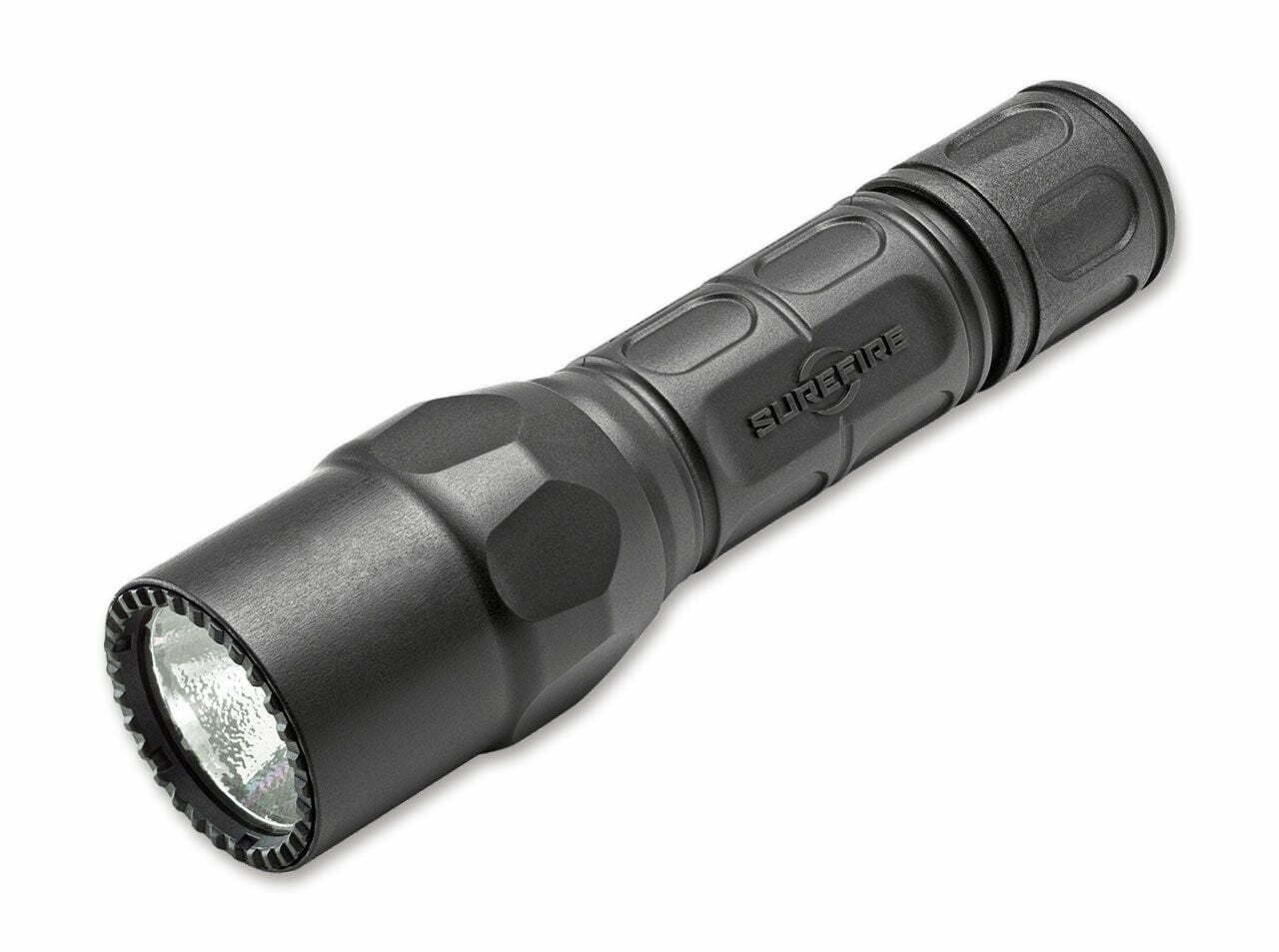 SureFire G2X Pro Black
