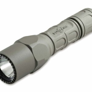 SureFire G2X Pro Foliage Green