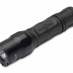 SureFire G2X MaxVision