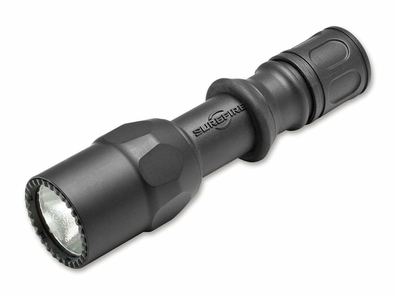 SureFire G2ZX CombatLight
