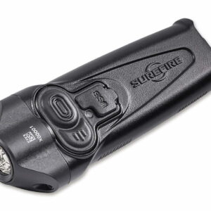 SureFire Stiletto
