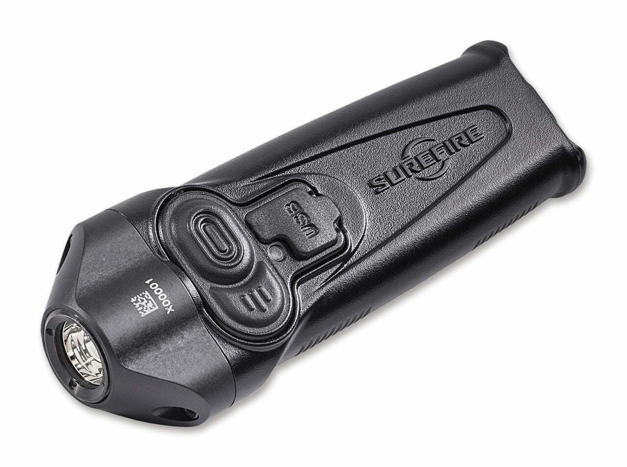 SureFire Stiletto
