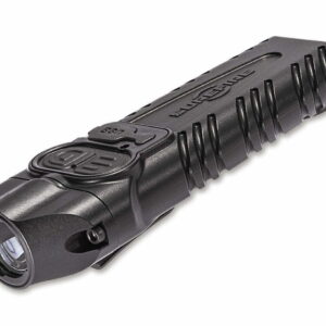 SureFire Stiletto Pro