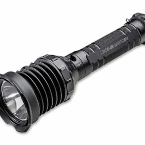 SureFire UDR Dominator