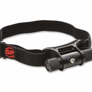 SureFire Minimus
