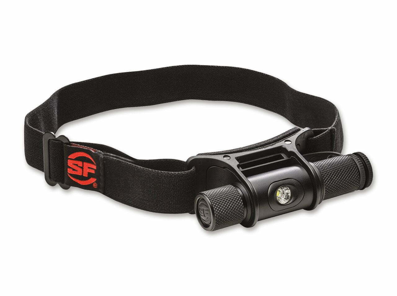 SureFire Minimus