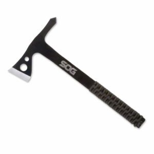 SOG Throwing Hawks 3 Pack