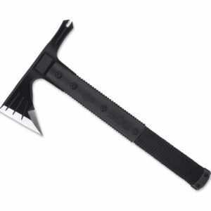 SOG Survival Hawk