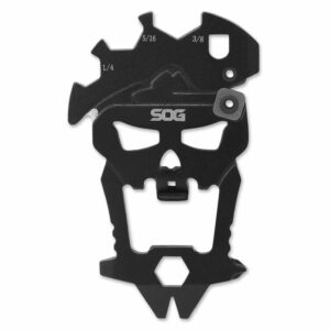 SOG MacV Tool