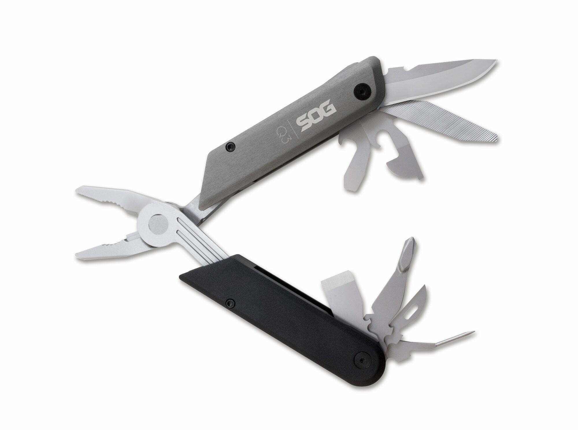 SOG Baton Q3