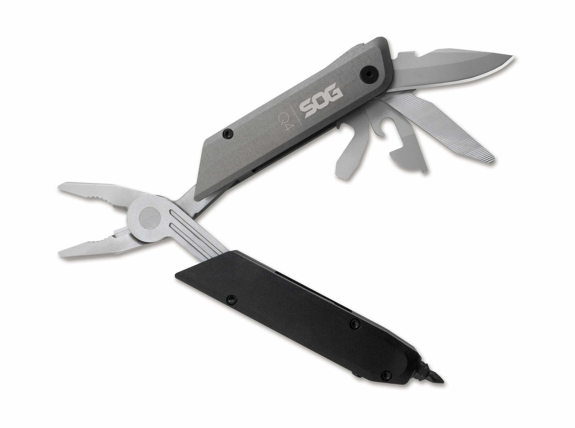 SOG Baton Q4