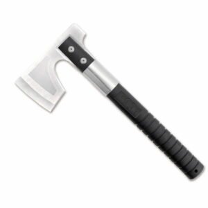 SOG Camp Axe