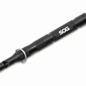SOG Flint