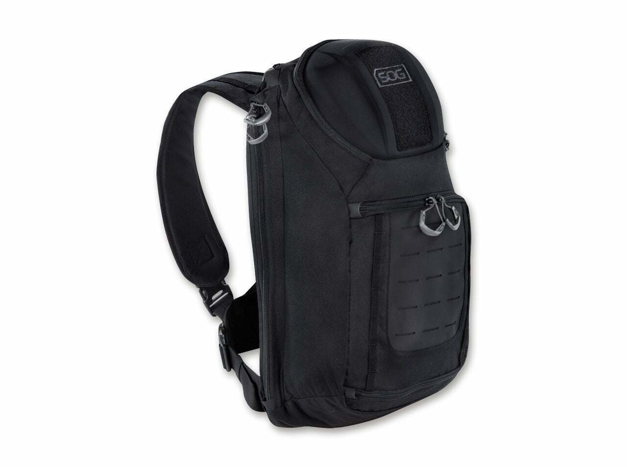 SOG Evac Sling 18 Black