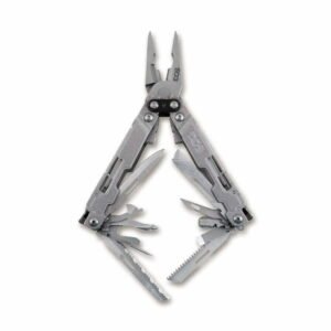 SOG PowerAcces Deluxe