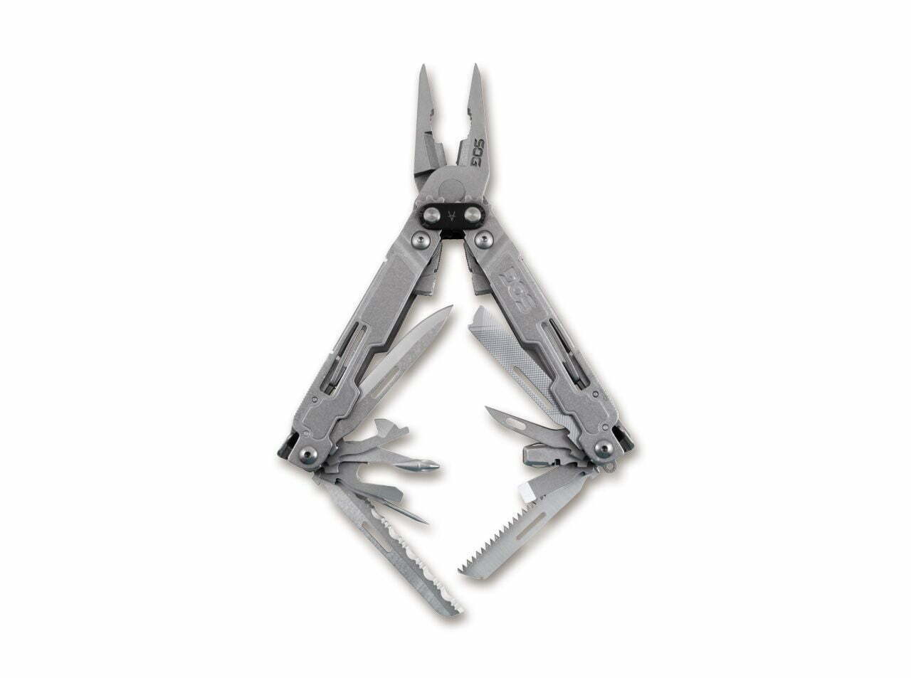 SOG PowerAcces Deluxe