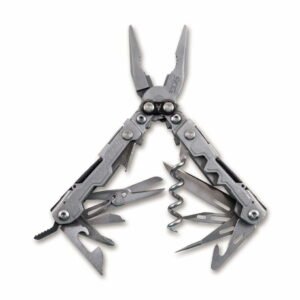 SOG PowerLitre