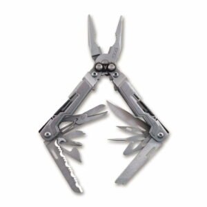 SOG PowerPint