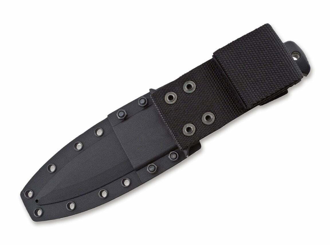 SOG Kydex Sheath SEAL Pup Elite