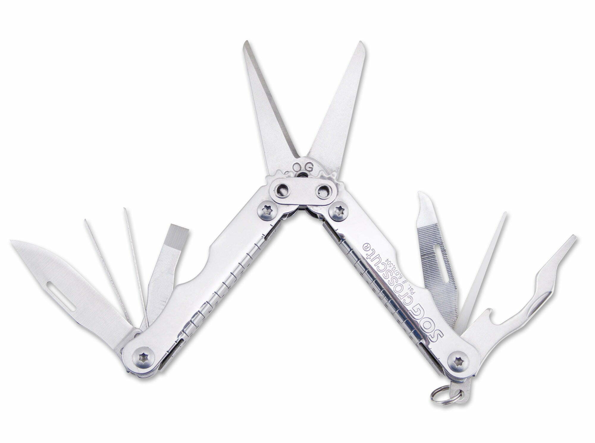 SOG CrossCut