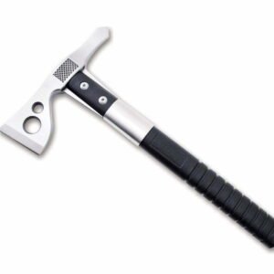 SOG FastHawk Satin