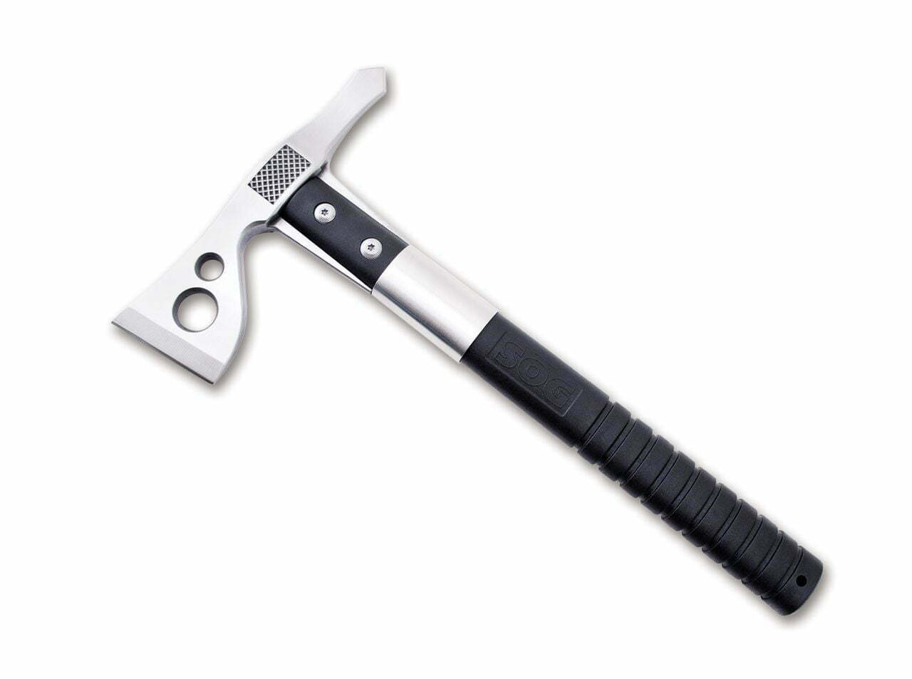 SOG FastHawk Satin