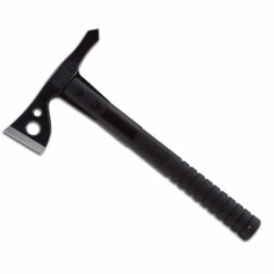 SOG FastHawk Black