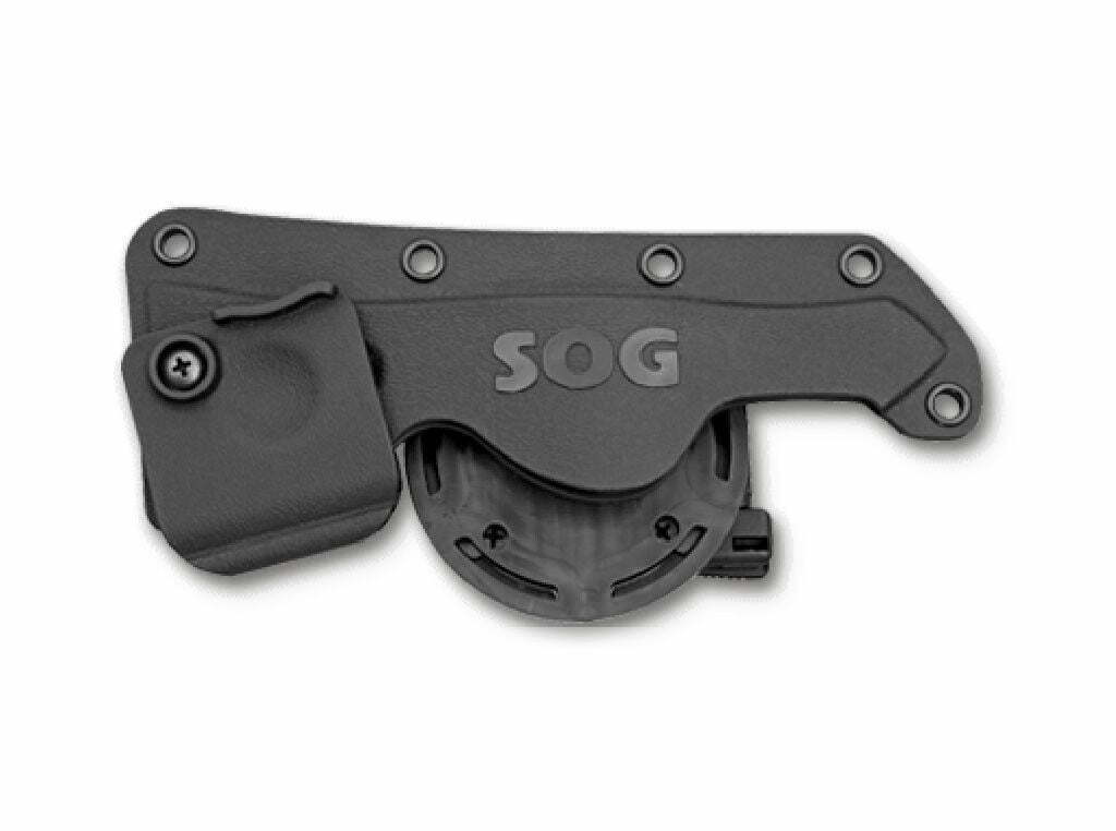 SOG Kydex Sheath FastHawk