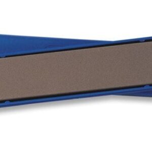 Spyderco Bench Stone Medium II
