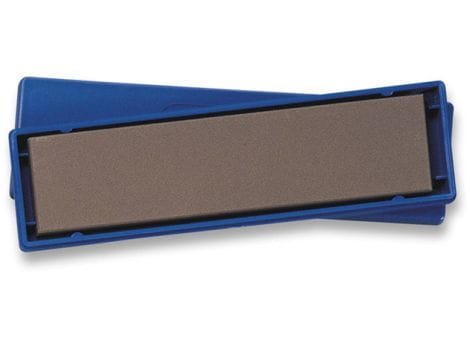 Spyderco Bench Stone Medium II